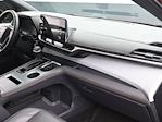 2022 Toyota Sienna FWD Minivan for sale #ANS123873 - photo 29