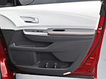 2022 Toyota Sienna FWD Minivan for sale #ANS123873 - photo 30