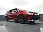 2022 Toyota Sienna FWD Minivan for sale #ANS123873 - photo 31