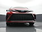 2022 Toyota Sienna FWD Minivan for sale #ANS123873 - photo 32