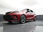 2022 Toyota Sienna FWD Minivan for sale #ANS123873 - photo 33