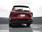 2022 Toyota Sienna FWD Minivan for sale #ANS123873 - photo 40