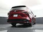 2022 Toyota Sienna FWD Minivan for sale #ANS123873 - photo 42