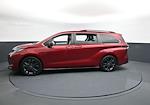 2022 Toyota Sienna FWD Minivan for sale #ANS123873 - photo 6