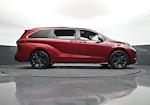 2022 Toyota Sienna FWD Minivan for sale #ANS123873 - photo 34