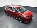 2022 Toyota Sienna FWD Minivan for sale #ANS123873 - photo 35