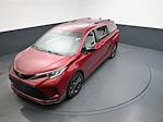 2022 Toyota Sienna FWD Minivan for sale #ANS123873 - photo 37
