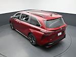2022 Toyota Sienna FWD Minivan for sale #ANS123873 - photo 41
