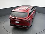 2022 Toyota Sienna FWD Minivan for sale #ANS123873 - photo 43