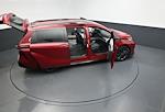 2022 Toyota Sienna FWD Minivan for sale #ANS123873 - photo 44