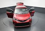 2022 Toyota Sienna FWD Minivan for sale #ANS123873 - photo 45