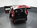 2022 Toyota Sienna FWD Minivan for sale #ANS123873 - photo 46