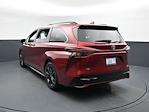2022 Toyota Sienna FWD Minivan for sale #ANS123873 - photo 7