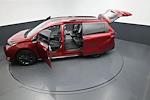 2022 Toyota Sienna FWD Minivan for sale #ANS123873 - photo 48