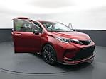 2022 Toyota Sienna FWD Minivan for sale #ANS123873 - photo 49