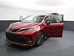 2022 Toyota Sienna FWD Minivan for sale #ANS123873 - photo 50