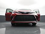 2022 Toyota Sienna FWD Minivan for sale #ANS123873 - photo 51