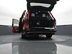 2022 Toyota Sienna FWD Minivan for sale #ANS123873 - photo 52