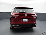 2022 Toyota Sienna FWD Minivan for sale #ANS123873 - photo 8