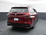 2022 Toyota Sienna FWD Minivan for sale #ANS123873 - photo 2