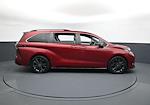 2022 Toyota Sienna FWD Minivan for sale #ANS123873 - photo 9