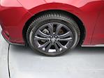 2022 Toyota Sienna FWD Minivan for sale #ANS123873 - photo 10