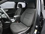 2022 Chevrolet Blazer FWD SUV for sale #ANS140728 - photo 12