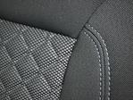 2022 Chevrolet Blazer FWD SUV for sale #ANS140728 - photo 14