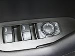 2022 Chevrolet Blazer FWD SUV for sale #ANS140728 - photo 15