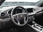 2022 Chevrolet Blazer FWD SUV for sale #ANS140728 - photo 16