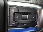 2022 Chevrolet Blazer FWD SUV for sale #ANS140728 - photo 17