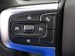 2022 Chevrolet Blazer FWD SUV for sale #ANS140728 - photo 18