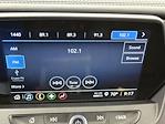 2022 Chevrolet Blazer FWD SUV for sale #ANS140728 - photo 20