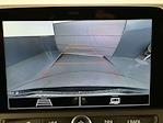 2022 Chevrolet Blazer FWD SUV for sale #ANS140728 - photo 21