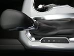2022 Chevrolet Blazer FWD SUV for sale #ANS140728 - photo 22