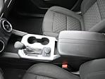 2022 Chevrolet Blazer FWD SUV for sale #ANS140728 - photo 24