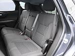 2022 Chevrolet Blazer FWD SUV for sale #ANS140728 - photo 26
