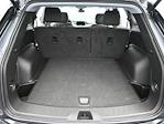 2022 Chevrolet Blazer FWD SUV for sale #ANS140728 - photo 27