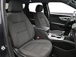 2022 Chevrolet Blazer FWD SUV for sale #ANS140728 - photo 28
