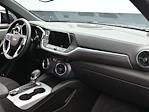 2022 Chevrolet Blazer FWD SUV for sale #ANS140728 - photo 29