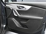 2022 Chevrolet Blazer FWD SUV for sale #ANS140728 - photo 30