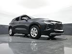 2022 Chevrolet Blazer FWD SUV for sale #ANS140728 - photo 31