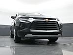 2022 Chevrolet Blazer FWD SUV for sale #ANS140728 - photo 32