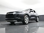 2022 Chevrolet Blazer FWD SUV for sale #ANS140728 - photo 33