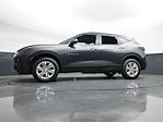 2022 Chevrolet Blazer FWD SUV for sale #ANS140728 - photo 35