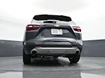 2022 Chevrolet Blazer FWD SUV for sale #ANS140728 - photo 37