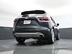 2022 Chevrolet Blazer FWD SUV for sale #ANS140728 - photo 38