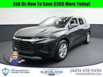 2022 Chevrolet Blazer FWD SUV for sale #ANS140728 - photo 6