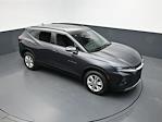 2022 Chevrolet Blazer FWD SUV for sale #ANS140728 - photo 40