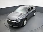 2022 Chevrolet Blazer FWD SUV for sale #ANS140728 - photo 41